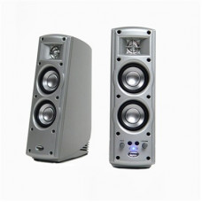 PM ULTRA 2.0 BLACK/UK PLUG SET   (phase out)