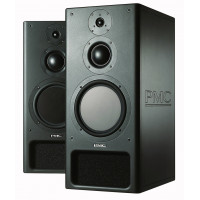 PMC IB1S