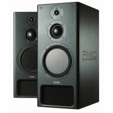 PMC IB1S