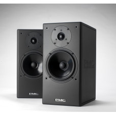 PMC TB2S+