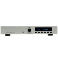 Micromega PRE