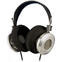 Grado PS 1000