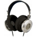 Grado PS 1000