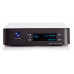 PS AUDIO NuWave Phono Converter