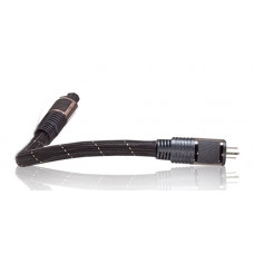 PS AUDIO PerfectWave AC-3