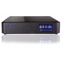 PS AUDIO PerfectWave DAC 2(PWD)