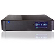 PS AUDIO PerfectWave DAC 2(PWD)
