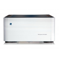 PS Audio BHK Signature 250