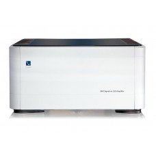PS Audio BHK Signature 250 PS Audio BHK Signature 250