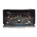 PS Audio BHK Signature 300