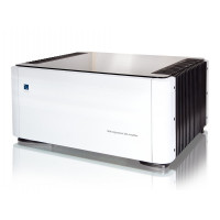 PS Audio BHK Signature 300