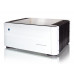 PS Audio BHK Signature 300