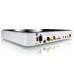 PS Audio DirectStream Junior DAC