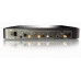 PS Audio DirectStream Junior DAC