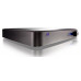 PS Audio DirectStream Junior DAC
