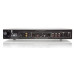 PS Audio Gain Cell DAC