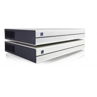 PS Audio Stellar M700 Mono Amplifier