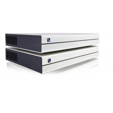 PS Audio Stellar M700 Mono Amplifier