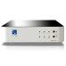 PS Audio NuWave DSD
