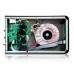 PS Audio NuWave DSD