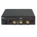 PS Audio NuWave DSD
