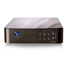 PS Audio NuWave DSD