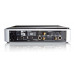 PS Audio DirectStream DAC