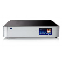 PS Audio DirectStream DAC