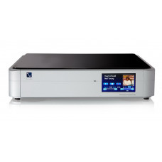 PS Audio DirectStream DAC