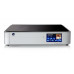 PS Audio DirectStream DAC