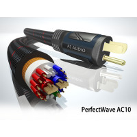 PS Audio PerfectWave AC-10