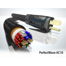PS Audio PerfectWave AC-10
