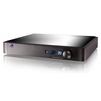 PS Audio DirectStream Junior DAC
