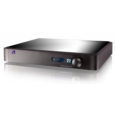PS Audio DirectStream Junior DAC