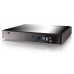 PS Audio DirectStream Junior DAC