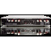 PS Audio Stellar S300 Stereo Amplifier PS Audio Stellar S300 Stereo Amplifier