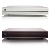 PS Audio Stellar S300 Stereo Amplifier