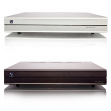 PS Audio Stellar S300 Stereo Amplifier