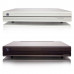 PS Audio Stellar S300 Stereo Amplifier PS Audio Stellar S300 Stereo Amplifier