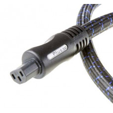 PS Audio xStream Power Plus SC Cable