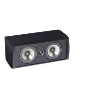 PSB ALPHA C1