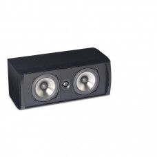 PSB ALPHA C1