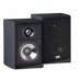 PSB ALPHA LR1