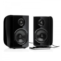 PSB ALPHA PS1