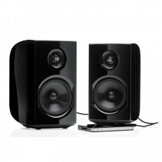 PSB ALPHA PS1