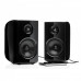 PSB ALPHA PS1