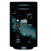 PSB ALPHA PS1