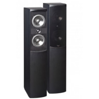 PSB ALPHA T1