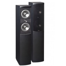 PSB ALPHA T1