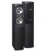 PSB ALPHA T1